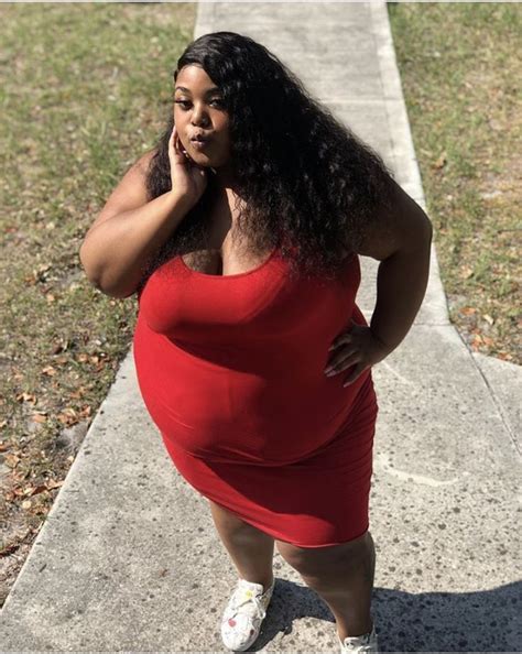 ebony fap|30,397 Images Of Fat Black Women .